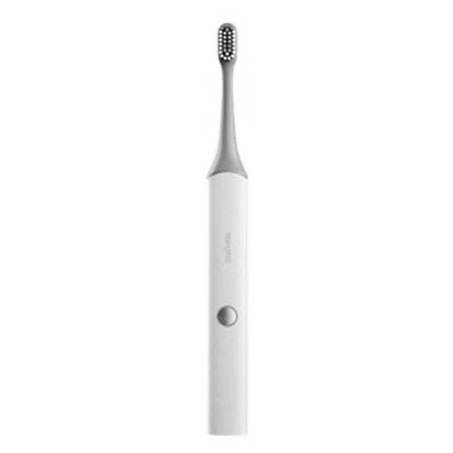 ENCHEN Electric Toothbrush Aurora T+ White